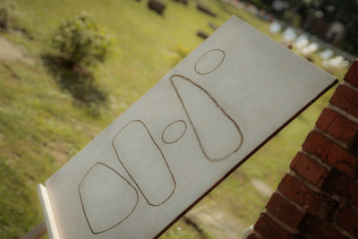 Gala jubileuszu 170-lecia